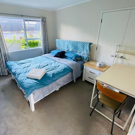 Queenroomsharedbathroom2Aldult-204 (Adults Only) Auckland Eksteriør billede